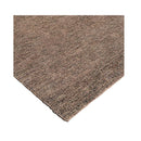 Anna Brown Rug