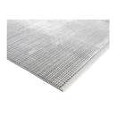 Anna Pp59A Rugs 200 X 300 Cm