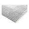 Anna Pp59A Rugs 200 X 300 Cm