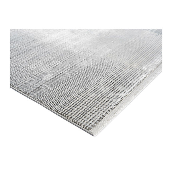 Anna Pp59A Rugs 200 X 300 Cm