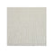 Anna White Rug 200 X 290 Cm