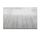 Anna Pp59A Rugs 200 X 300 Cm