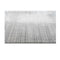 Anna Pp59A Rugs 200 X 300 Cm