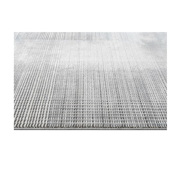 Anna Pp59A Rugs 200 X 300 Cm