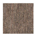 Anna Brown Rug