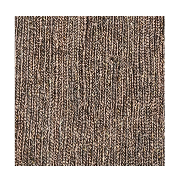 Anna Brown Rug