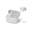 Blueant Pump Air Lite 2 True Wireless Earbuds