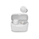 Blueant Pump Air Lite 2 True Wireless Earbuds