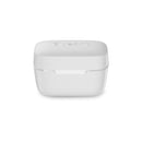 Blueant Pump Air Lite 2 True Wireless Earbuds
