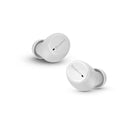 Blueant Pump Air Lite 2 True Wireless Earbuds