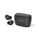 Blueant Pump Air Lite 2 True Wireless Earbuds