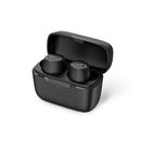 Blueant Pump Air Lite 2 True Wireless Earbuds