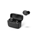 Blueant Pump Air Lite 2 True Wireless Earbuds