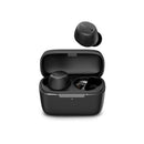 Blueant Pump Air Lite 2 True Wireless Earbuds