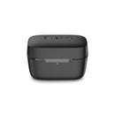Blueant Pump Air Lite 2 True Wireless Earbuds