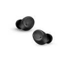 Blueant Pump Air Lite 2 True Wireless Earbuds