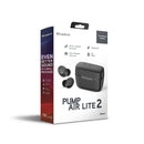 Blueant Pump Air Lite 2 True Wireless Earbuds