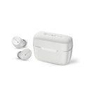 Blueant Pump Air Lite 2 True Wireless Earbuds