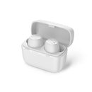 Blueant Pump Air Lite 2 True Wireless Earbuds