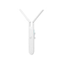 Ubiquiti Ac Mesh Outdoor Access Point Dual Omni Antennas