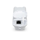 Ubiquiti Ac Mesh Outdoor Access Point Dual Omni Antennas
