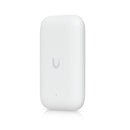 Ubiquiti Ultra Panel Antenna To Suit Unifi Uk Ultra