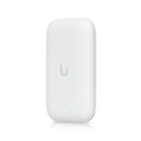 Ubiquiti Unifi Swiss Army Ultra