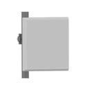 ARC Wireless Arc Ia2419C01 Integrator Antenna 19Dbi Rpsma Female