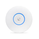 Ubiquiti Pro Max Unifi Ap Wifi7 Indoor No Poe Injector
