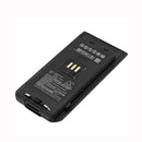 Cameron Sino Cs Hpd510Tw 4000Mah Battery For Hytera Ap510 Radio