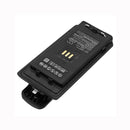 Cameron Sino Cs Hpd510Tw 4000Mah Battery For Hytera Ap510 Radio
