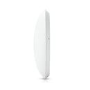Ubiquiti Pro Max Unifi Ap Wifi7 Indoor No Poe Injector