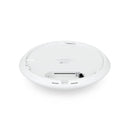 Ubiquiti Pro Max Unifi Ap Wifi7 Indoor No Poe Injector