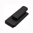 Cameron Sino Cs Hpd510Tw 4000Mah Battery For Hytera Ap510 Radio
