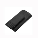 Cameron Sino Cs Hpd510Tw 4000Mah Battery For Hytera Ap510 Radio