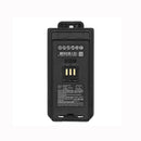 Cameron Sino Cs Hpd510Tw 4000Mah Battery For Hytera Ap510 Radio