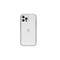 Otterbox Symmetry  Clear Apple Iphone 12 Iphone 12 Pro Clear