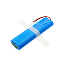 Cameron Sino Cs Bwp220Vx 2600Mah Battery For Bobsweep App220022 Vacuum