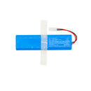 Cameron Sino Cs Bwp220Vx 2600Mah Battery For Bobsweep App220022 Vacuum