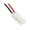Cameron Sino Cs Bwp220Vx 2600Mah Battery For Bobsweep App220022 Vacuum