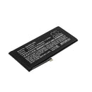Cameron Sino Cs Iph110Sl 3100Mah Battery For Apple Iphone 11 Phone