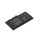 Cameron Sino Cs Iph326Sl 2350Mah Battery For Apple A2630 Mobile