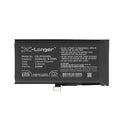 Cameron Sino Cs Iph326Sl 2350Mah Battery For Apple A2630 Mobile