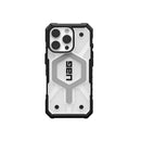 Uag Pathfinder Clear Magsafe Apple Iphone
