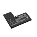 Cameron Sino Cs Iph284Sl 3500Mah Battery For Apple A3101 Phone