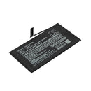 Cameron Sino Cs Iph142Sl 4300Mah Battery For Apple Iphone 14 Plus