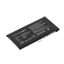 Cameron Sino Cs Iph326Sl 2350Mah Battery For Apple A2630 Mobile
