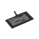 Cameron Sino Cs Iph140sl 3250mah Battery For Apple Iphone 14 Mobile