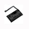 Cameron Sino Cs Arp200Sl 390Mah Battery For Apple Mrxj2Zp A Headset