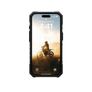 Uag Pathfinder Clear Magsafe Apple Iphone